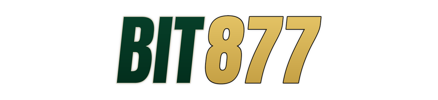 bit877